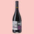 Raisins de la Colere Rouge 2021
